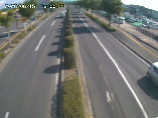湯梨浜町田後