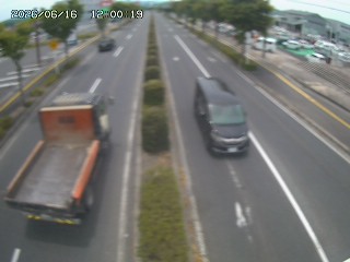 湯梨浜町田後