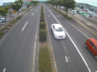 湯梨浜町田後
