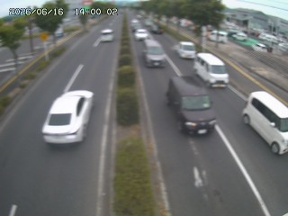 湯梨浜町田後