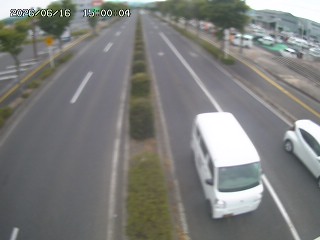 湯梨浜町田後