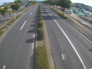湯梨浜町田後