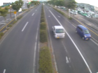湯梨浜町田後