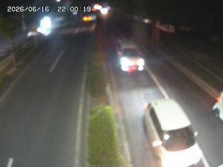 湯梨浜町田後