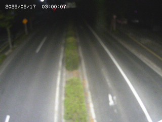 湯梨浜町田後