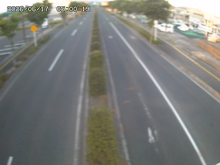 湯梨浜町田後