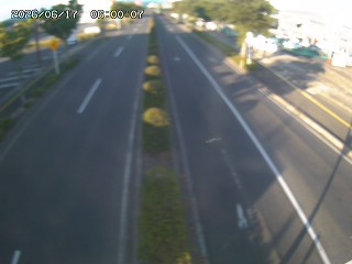 湯梨浜町田後