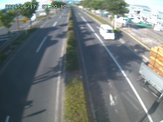 湯梨浜町田後
