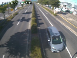 湯梨浜町田後