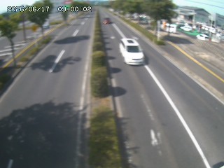 湯梨浜町田後