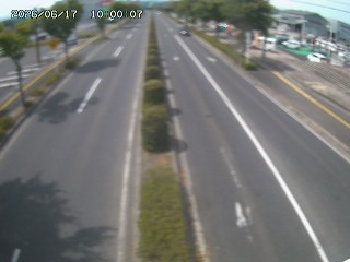 湯梨浜町田後