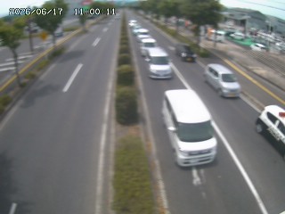 湯梨浜町田後