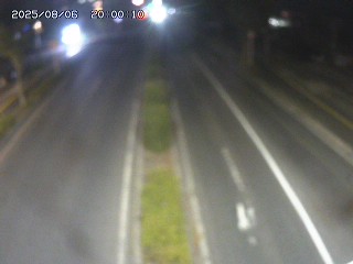 湯梨浜町田後