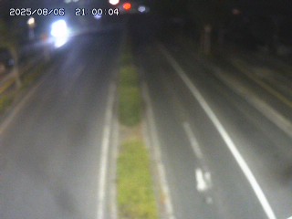 湯梨浜町田後