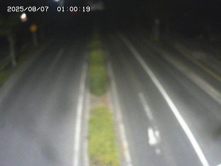 湯梨浜町田後