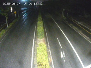 湯梨浜町田後