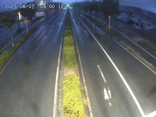 湯梨浜町田後