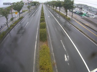 湯梨浜町田後
