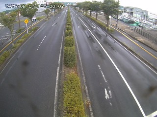 湯梨浜町田後