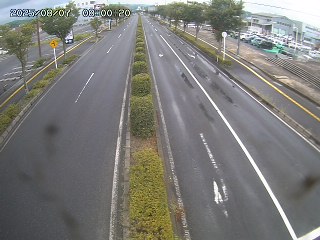 湯梨浜町田後
