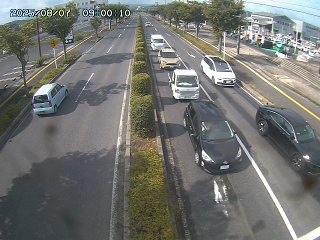 湯梨浜町田後