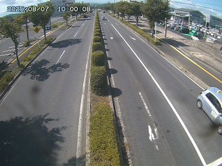 湯梨浜町田後