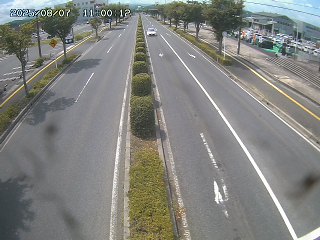 湯梨浜町田後