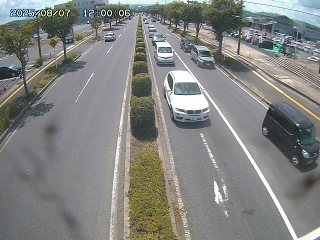 湯梨浜町田後