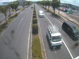 湯梨浜町田後
