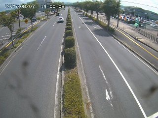 湯梨浜町田後