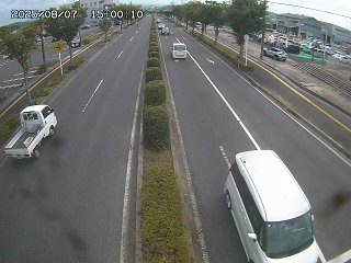 湯梨浜町田後