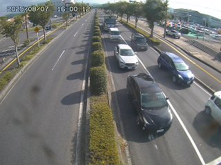 湯梨浜町田後