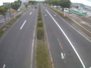 湯梨浜町田後