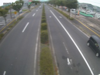 湯梨浜町田後