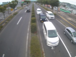 湯梨浜町田後