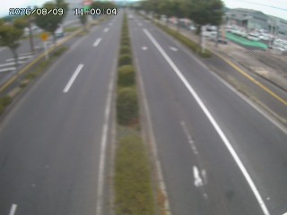 湯梨浜町田後