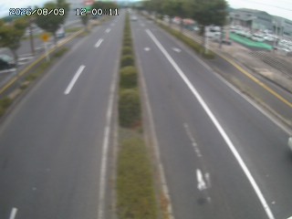 湯梨浜町田後