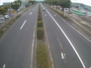 湯梨浜町田後