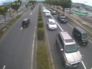 湯梨浜町田後