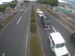 湯梨浜町田後