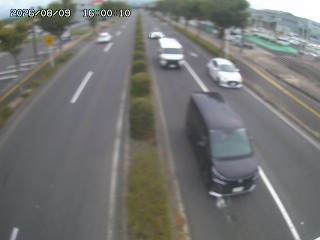 湯梨浜町田後