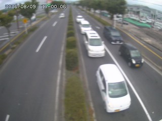 湯梨浜町田後