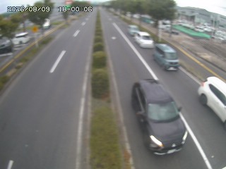 湯梨浜町田後