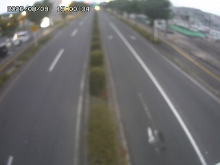 湯梨浜町田後