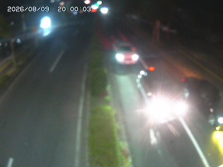 湯梨浜町田後