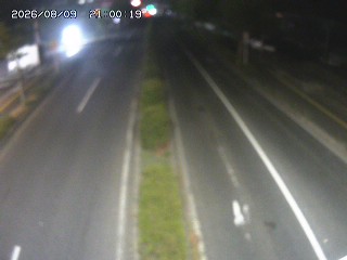 湯梨浜町田後