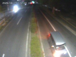 湯梨浜町田後