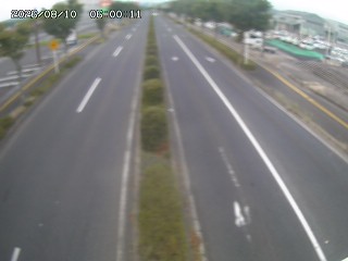 湯梨浜町田後