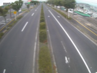 湯梨浜町田後