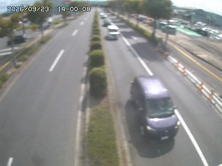湯梨浜町田後